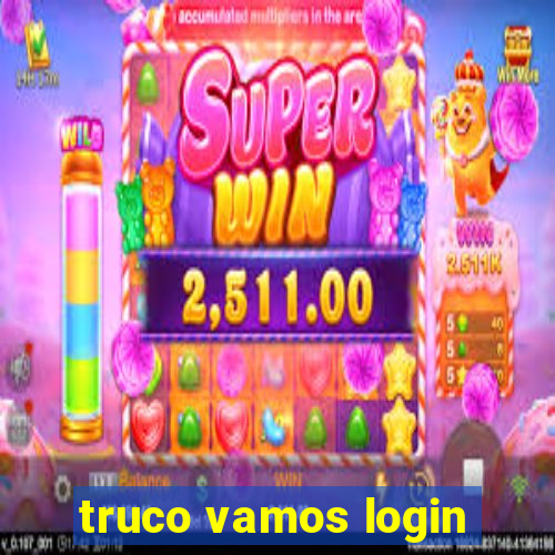 truco vamos login